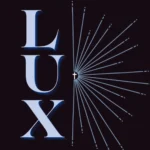 Lux Fellowship